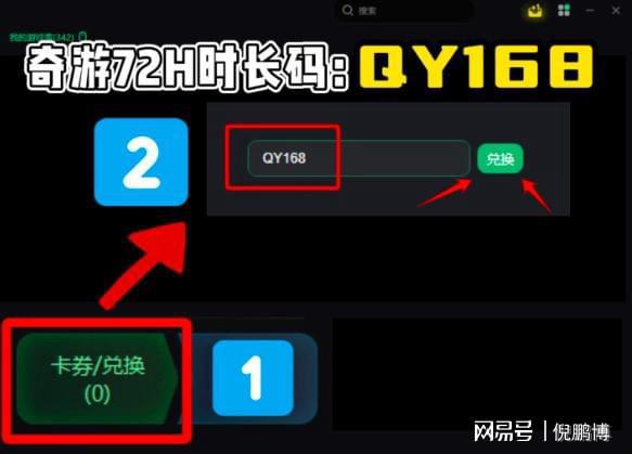 adlock】攻略 附：一键中文汉化教程AG真人九游会登录网址V社射击游戏【de(图1)